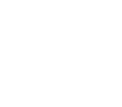 Rachel Munt Coaching